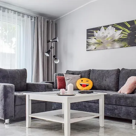 2 Bedroom Beautiful In