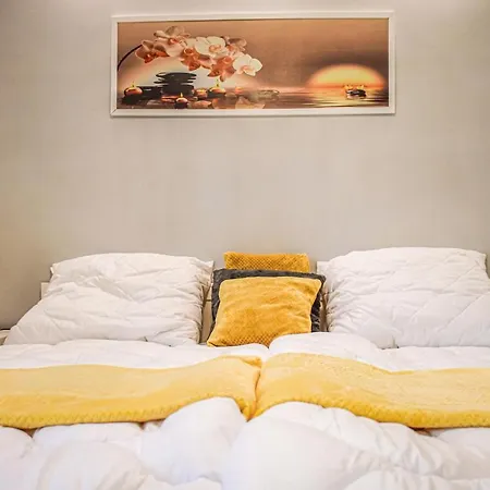 2 Bedroom Beautiful In